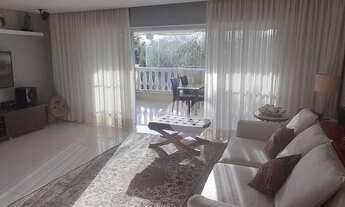 Imagem: Apartamento com 4 dormitórios à venda