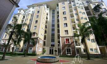 Imagem 3: 3 quartos sendo 1 suíte/ Smile cidade nova / cru