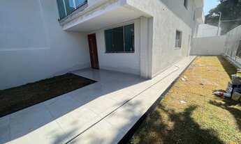 Imagem 4: Casa com 3 Quartos 1 suíte 4 vagas a venda,180m2 por R$ 910.000