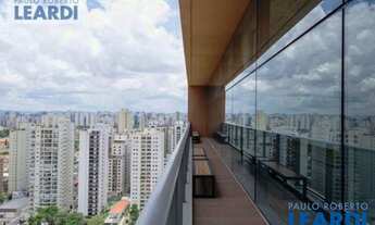 Imagem 2: APARTAMENTO - BROOKLIN - SP