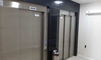 Imagem 3: Apartamento muito bem localizado no bairro Pagani de 3 dormitórios com suíte em Palhoça