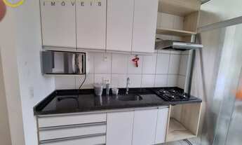 Imagem 7: SÃO PAULO - Apartamento Padrão - LAPA