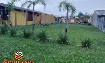 Imagem 3: Imbe - Terreno Padrão - Mariluz Norte