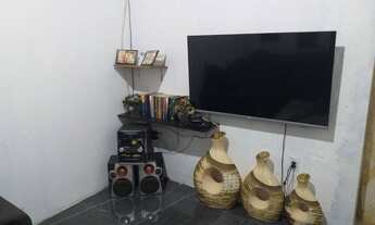 Imagem 7: CASA COM TERRENO EM DIAS D' ÁVILA