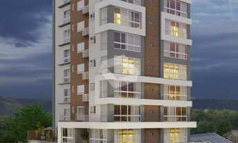 Imagem 4: ED. RESIDENCIAL MARAGOGI
