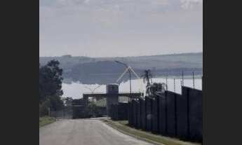 Imagem 14: Terreno à venda, 600 m² por R$ 330.000,00 - Parque Residencial Tancredi - Americana/SP