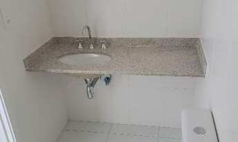 Imagem 5: Apartamento para Venda em São Caetano do Sul, Santa Paula, 2 dormitórios, 1 suíte, 2 banhe