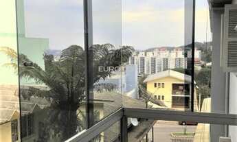 Imagem 7: Amplo apartamento na Av. São Roque!