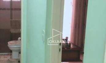 Imagem 3: Sobrado com 3 dormitórios à venda, 169 m² por R$ 479.000 - Cooperativa - São Bernardo do C