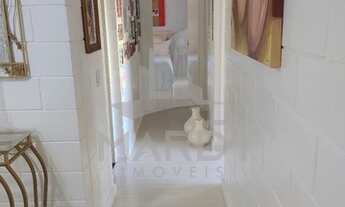 Imagem 3: PORTO ALEGRE - Apartamento Padrão - Vila Nova