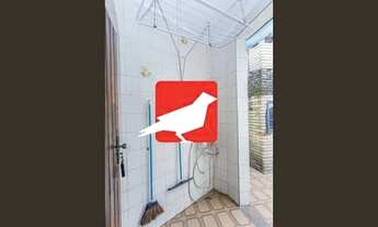 Imagem 3: Casa à venda no bairro Casa Verde - São Paulo/SP