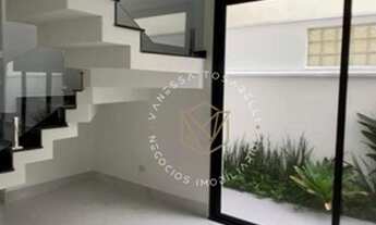 Imagem 2: Sobrado Próximo Matriz Bradesco Cidade de Deus com 3 dormitórios à venda, 156 m² por R$ 97