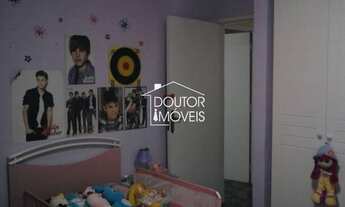 Imagem 3: São Paulo - Apartamento Padrão - VILA ANTONIETA