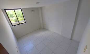 Imagem 6: APARTAMENTO PARA ALUGUEL TEM 57 METROS QUADRADOS COM 2 QUARTOS