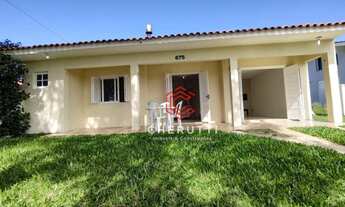 Imagem 2: Casa à venda em Xangri-lá