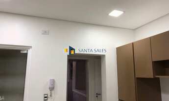 Imagem 7: APARTAMENTO - PROXIMO CLUBE PINHEIROS