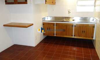 Imagem 6: Bom Apto no Itaim Bibi