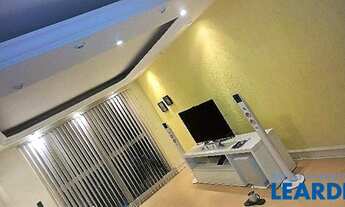 Imagem 1: APARTAMENTO - JAGUARÉ - SP