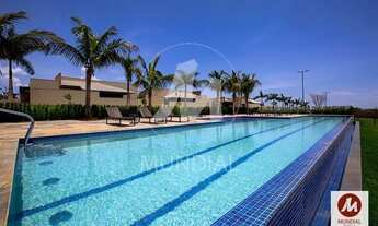 Imagem 5: Casa (térrea em condominio) 3 dormitórios/suite, cozinha planejada, portaria 24hs, lazer