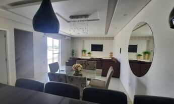 Imagem 4: Apartamento Getulio Vargas - 140m2