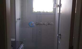 Imagem 3: Apartamento Padrão em São José dos Campos