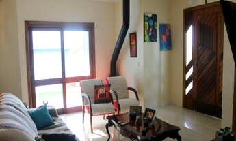 Imagem 3: SãO LEOPOLDO - Casa Padrão - Feitoria