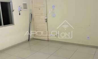 Imagem 2: Apartamento 2 dormitórios em São Vicente / Itararé !