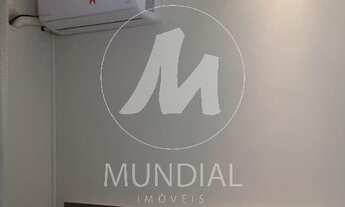 Imagem 6: Apartamento (tipo - padrao) 2 dormitórios, cozinha planejada, portaria 24hs, lazer, salão