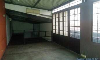 Imagem 3: COMERCIAL - VILA MADALENA - SP