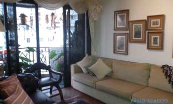 Imagem 3: APARTAMENTO - CITY LAPA - SP