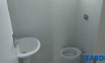 Imagem 4: APARTAMENTO - BARRA FUNDA - SP