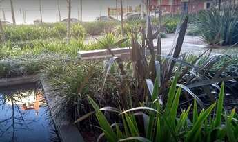 Imagem 5: Sala comercial no bairro Santana