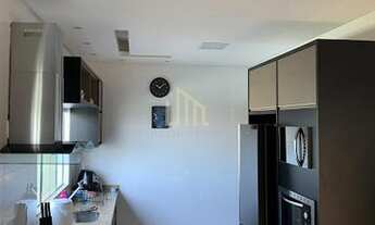 Imagem 2: Apartamento, Antônio Fernandes, Anápolis - GO