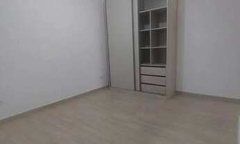 Imagem 5: Casa com 2 dormitórios à venda, 88 m² por R$ 219.000- Vila Helena - Sorocaba/SP