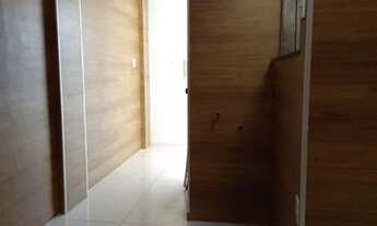 Imagem 5: Apartamento de 100m2, com 2/4 sendo 1 suíte, 1vg - AP0308