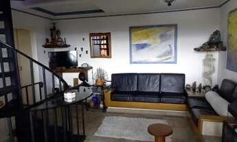 Imagem 7: Cobertura à venda em São Paulo