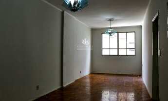 Imagem: Apartamento para aluguel possui 90 metros