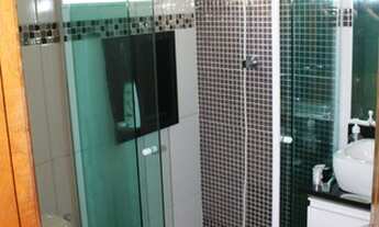 Imagem 6: Casa Sobrado em Jardim Cidade Pirituba - São Paulo