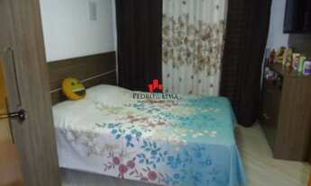 Imagem 5: Sobrado na Penha. Ótimo acabamento e planejados