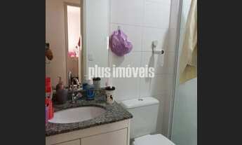 Imagem 7: Ótimo apartamento ? Interlagos ? São Paulo