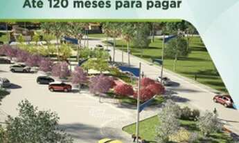 Imagem 2: Loteamento Mbv Caucaia Estrada Velha Do Icarai Pronto Para Construir..., n°:57