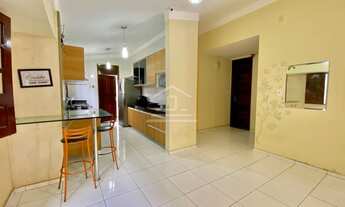 Imagem 5: Casa 250m² no Olho Dágua Projetados e Piscina 03 Suítes MKT***TR106671