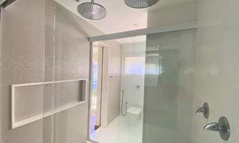 Imagem 7: Recém reformado com vista panorâmica para Lagoa