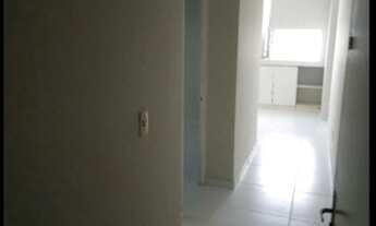 Imagem 4: Vendo Sala com 34 m2 Empresarial Epitacio Pessoa