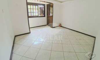 Imagem 5: Casa Comercial à venda, Floresta, Porto Alegre -