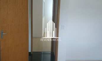 Imagem 3: Sobrado 2 Dormitórios 2 Suítes 2 Vagas