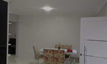 Imagem 7: Casa Sobrado em Jardim Valdibia - São Bernardo do Campo