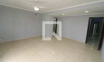 Imagem 6: Casa para Aluguel - Vila Formosa, 3 Quartos, 110 m2