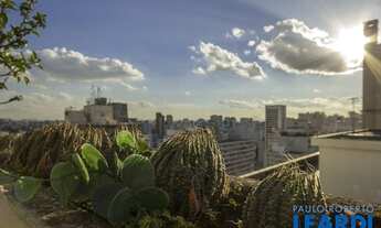 Imagem 7: COBERTURA - JARDIM AMÉRICA - SP