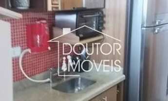 Imagem 5: São Paulo - Apartamento Padrão - VILA GUILHERMINA